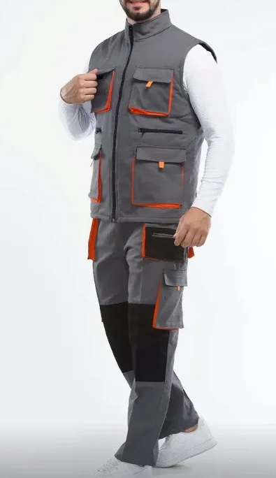 AVANGARDE TAKIM