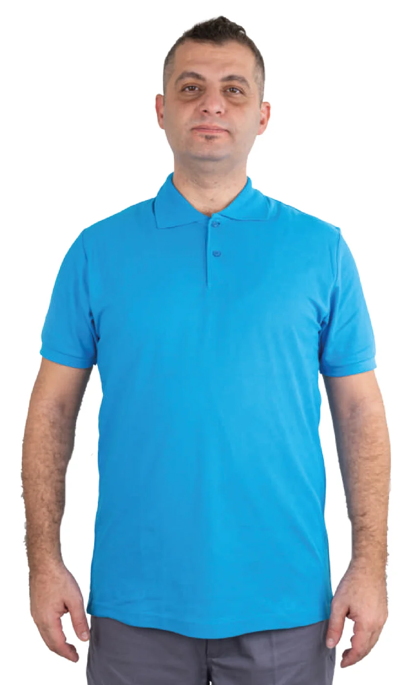 TURKUAZ LAKOST