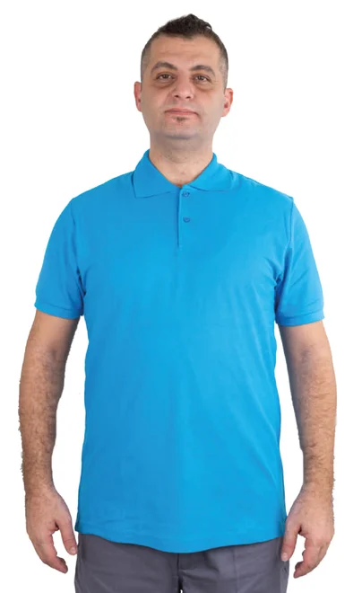 TURKUAZ LAKOST