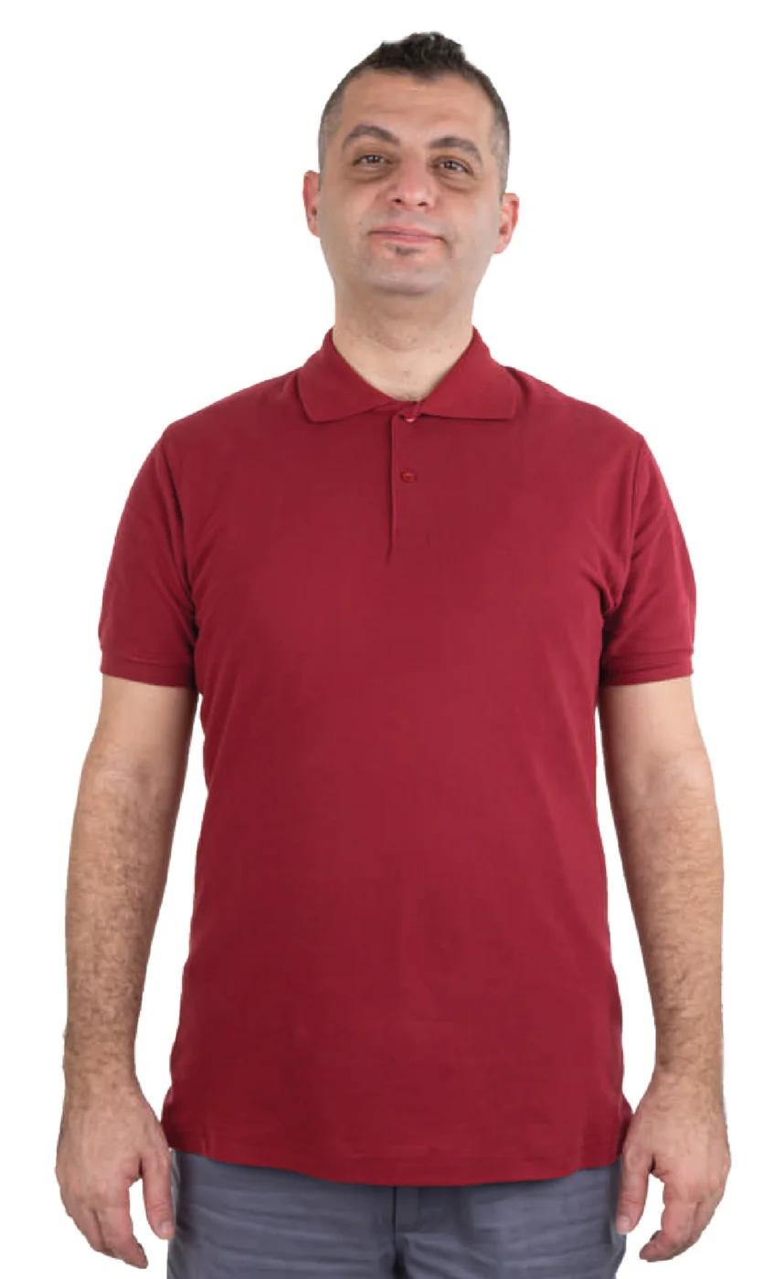 BORDO LAKOST